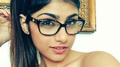 Page was generated in 0. . Mia khalifa porn videos